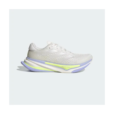 (W) Supernova Prima Running Shoes