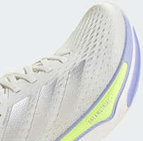 Sepatu Lari Wanita Supernova Prima IH8641 3