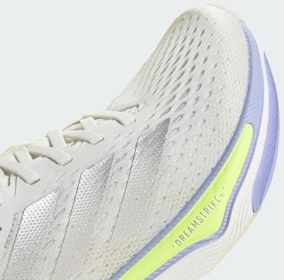 Sepatu Lari Wanita Supernova Prima IH8641 3