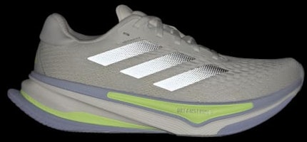 Sepatu Lari Wanita Supernova Prima IH8641 Order Sepatu Lari Wanita Supernova Prima IH8641