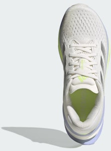 (W) Supernova Prima 跑鞋 IH8641 Lookbook (W) Supernova Prima 跑鞋 IH8641