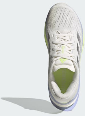 Sepatu Lari Wanita Supernova Prima IH8641 Lookbook Sepatu Lari Wanita Supernova Prima IH8641