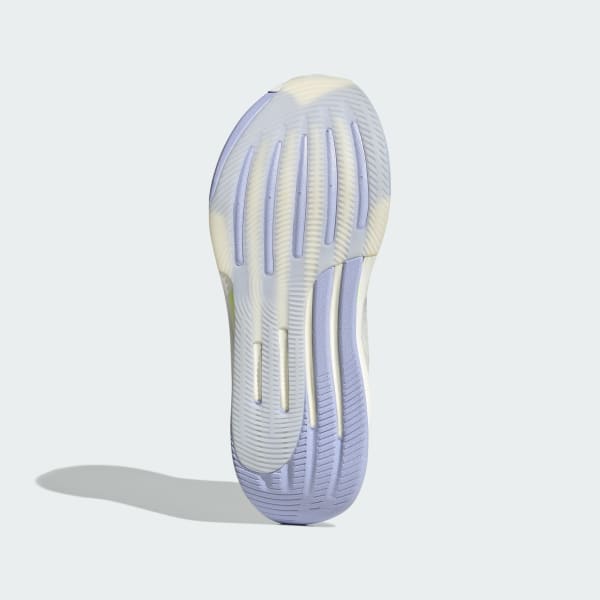 Shop (W) Supernova Prima 跑鞋 IH8641