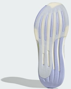 (W) Supernova Prima 跑鞋 IH8641 Shop (W) Supernova Prima 跑鞋 IH8641