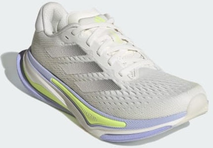 (W) Supernova Prima 跑鞋 IH8641 Purchase (W) Supernova Prima 跑鞋 IH8641