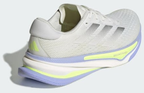 (W) Supernova Prima 跑鞋 IH8641 Details for (W) Supernova Prima 跑鞋 IH8641