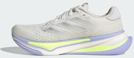 Sepatu Lari Wanita Supernova Prima IH8641 Sizing Sepatu Lari Wanita Supernova Prima IH8641