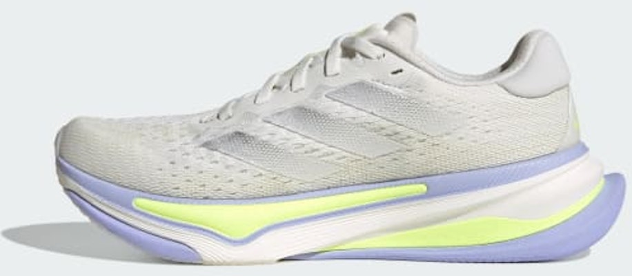 Sepatu Lari Wanita Supernova Prima IH8641 Sizing Sepatu Lari Wanita Supernova Prima IH8641