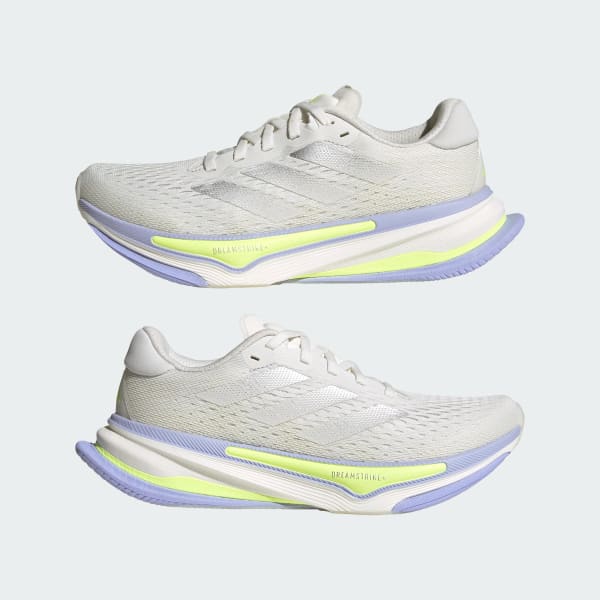 Cheap (W) Supernova Prima 跑鞋 IH8641