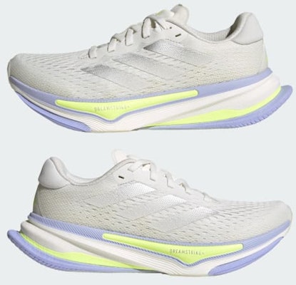 Sepatu Lari Wanita Supernova Prima IH8641 Cheap Sepatu Lari Wanita Supernova Prima IH8641