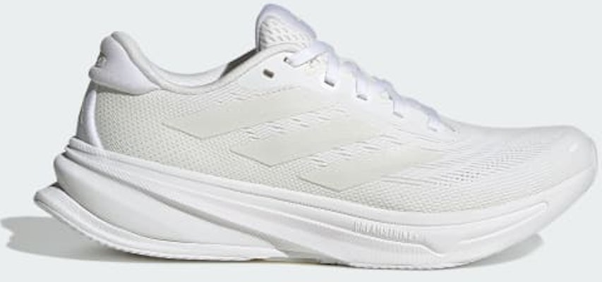 (W) 슈퍼노바 라이즈 2 IG2175 Buy (W) 슈퍼노바 라이즈 2 IG2175