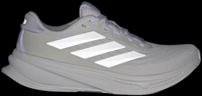 (W) 슈퍼노바 라이즈 2 IG2175 Order (W) 슈퍼노바 라이즈 2 IG2175