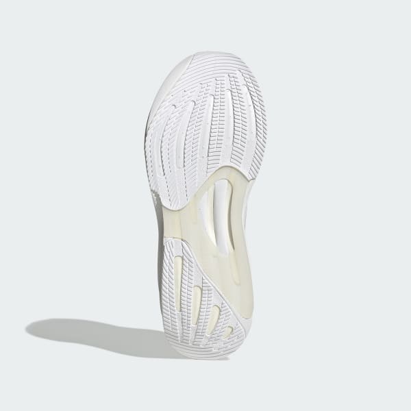 Lookbook (W) Supernova Rise 2 Wanita IG2175