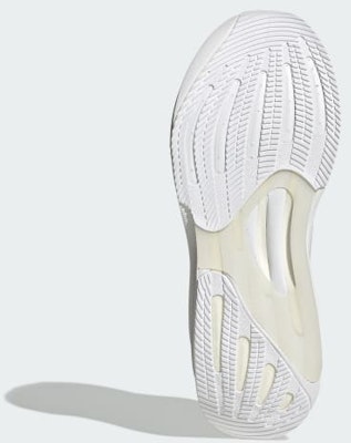 (W) 슈퍼노바 라이즈 2 IG2175 Lookbook (W) 슈퍼노바 라이즈 2 IG2175