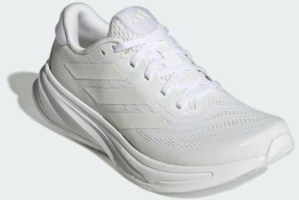 (W) 슈퍼노바 라이즈 2 IG2175 Shop (W) 슈퍼노바 라이즈 2 IG2175