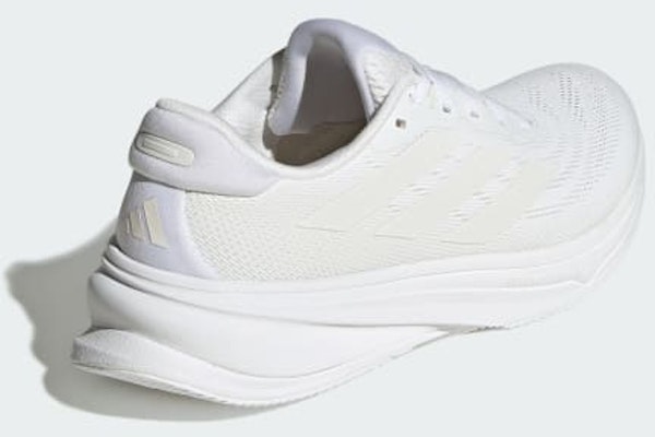 (W) 슈퍼노바 라이즈 2 IG2175 Purchase (W) 슈퍼노바 라이즈 2 IG2175