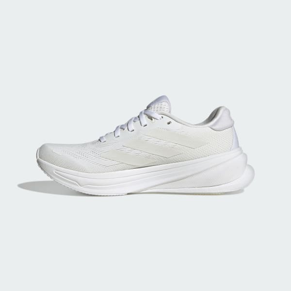 Details for (W) Supernova Rise 2 Wanita IG2175