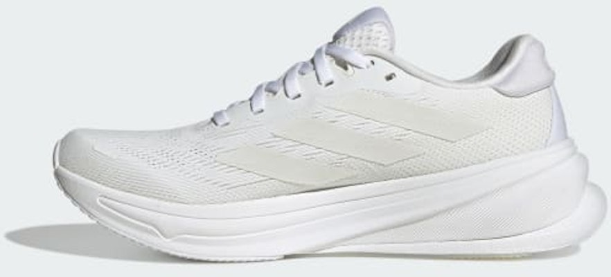 (W) 슈퍼노바 라이즈 2 IG2175 Details for (W) 슈퍼노바 라이즈 2 IG2175