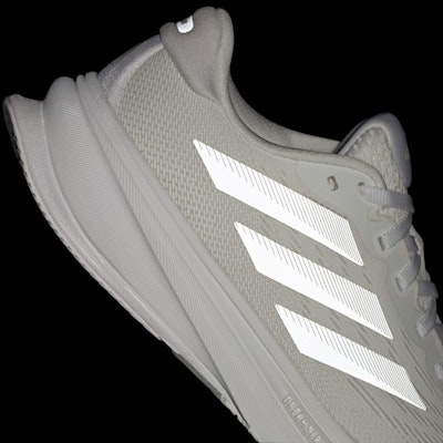 (W) 슈퍼노바 라이즈 2 IG2175 Sizing (W) 슈퍼노바 라이즈 2 IG2175