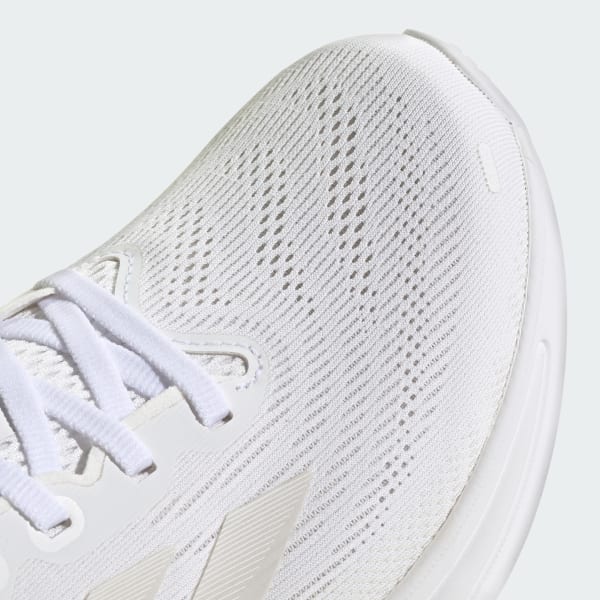 Cheap (W) Supernova Rise 2 Wanita IG2175