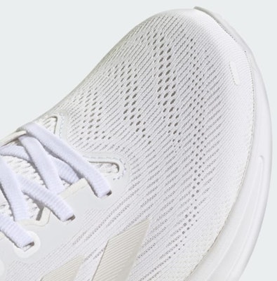 (W) 슈퍼노바 라이즈 2 IG2175 Cheap (W) 슈퍼노바 라이즈 2 IG2175