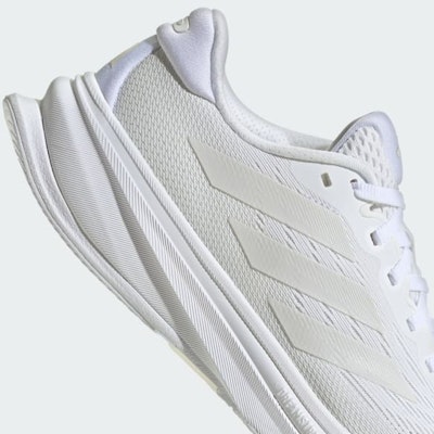 (W) 슈퍼노바 라이즈 2 IG2175 1