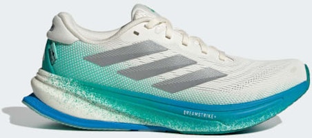 (W) Supernova Rise 2 JI1411 (W) Supernova Rise 2 JI1411