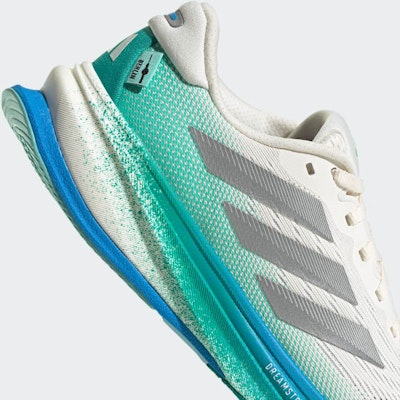 (W) 슈퍼노바 라이즈 2 JI1411 3