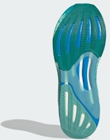 (W) Supernova Rise 2 Wanita JI1411 Shop (W) Supernova Rise 2 Wanita JI1411