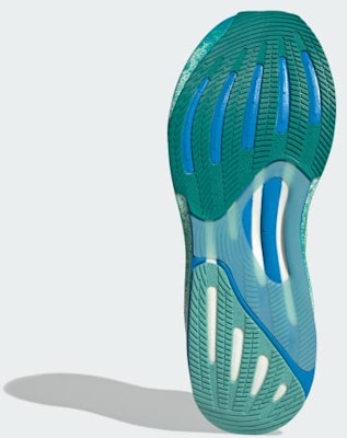 (W) 슈퍼노바 라이즈 2 JI1411 Shop (W) 슈퍼노바 라이즈 2 JI1411