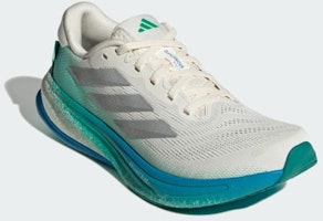 (W) Supernova Rise 2 Wanita JI1411 Purchase (W) Supernova Rise 2 Wanita JI1411