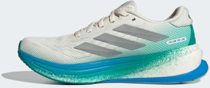 (W) Supernova Rise 2 Wanita JI1411 Sizing (W) Supernova Rise 2 Wanita JI1411