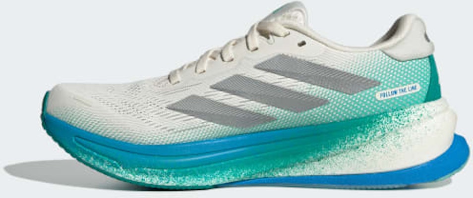 (W) 슈퍼노바 라이즈 2 JI1411 Sizing (W) 슈퍼노바 라이즈 2 JI1411