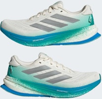 (W) Supernova Rise 2 Wanita JI1411 Cheap (W) Supernova Rise 2 Wanita JI1411