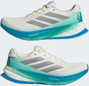 (W) Supernova Rise 2 Wanita JI1411 Cheap (W) Supernova Rise 2 Wanita JI1411