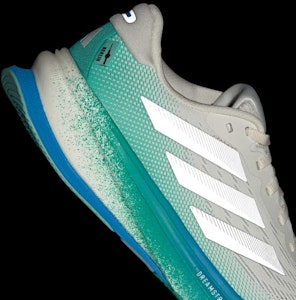 (W) Supernova Rise 2 Wanita JI1411 1