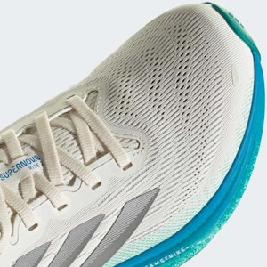 (W) Supernova Rise 2 Wanita JI1411 2