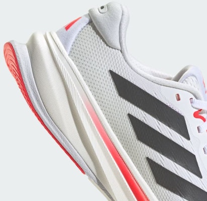 (W) 슈퍼노바 라이즈 2 JQ4793 3