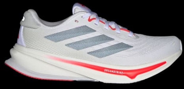 (W) Supernova Rise 2 JQ4793 Order (W) Supernova Rise 2 JQ4793