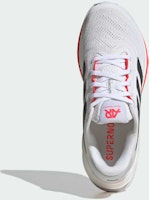 (W) スーパーノヴァ ライズ 2 JQ4793 Lookbook (W) スーパーノヴァ ライズ 2 JQ4793