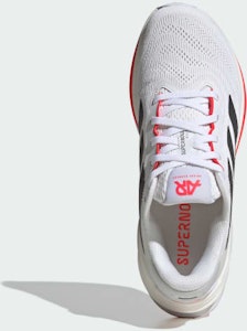 (W) Supernova Rise 2 JQ4793 Lookbook (W) Supernova Rise 2 JQ4793