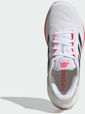 (W) 슈퍼노바 라이즈 2 JQ4793 Lookbook (W) 슈퍼노바 라이즈 2 JQ4793