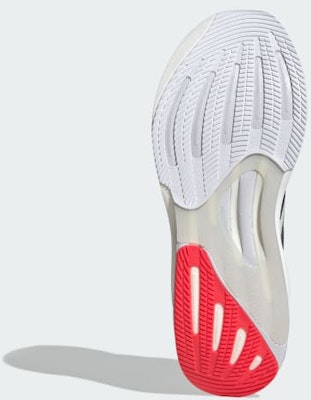 (W) 슈퍼노바 라이즈 2 JQ4793 Shop (W) 슈퍼노바 라이즈 2 JQ4793