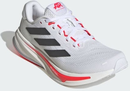 (W) Supernova Rise 2 JQ4793 Purchase (W) Supernova Rise 2 JQ4793