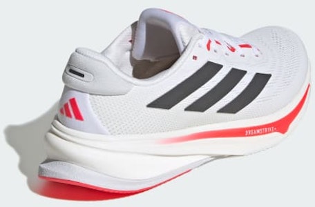 (W) Supernova Rise 2 JQ4793 Details for (W) Supernova Rise 2 JQ4793