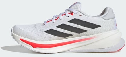 (W) スーパーノヴァ ライズ 2 JQ4793 Sizing (W) スーパーノヴァ ライズ 2 JQ4793