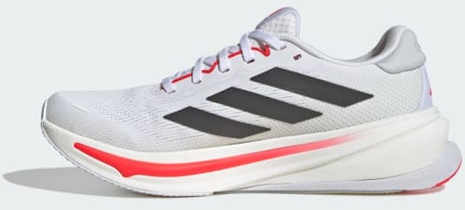 (W) Supernova Rise 2 JQ4793 Sizing (W) Supernova Rise 2 JQ4793