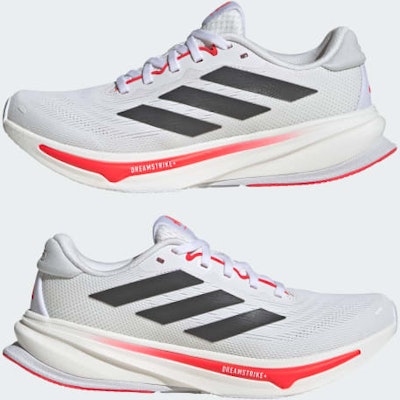 (W) 슈퍼노바 라이즈 2 JQ4793 Cheap (W) 슈퍼노바 라이즈 2 JQ4793