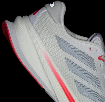 (W) 슈퍼노바 라이즈 2 JQ4793 1