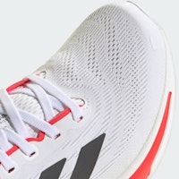 (W) スーパーノヴァ ライズ 2 JQ4793 2